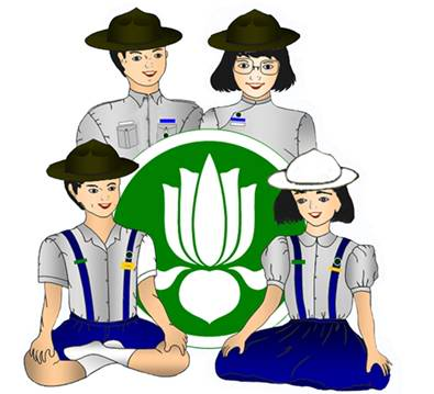 GIA ĐÌNH PHẬT TỬ TRUYỀN THỐNG VÀ TRUYỀN THỐNG GIA ĐÌNH PHẬT TỬ