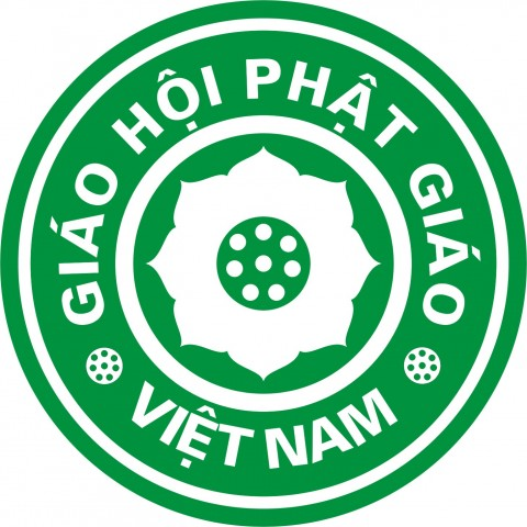 Thông bạch Đại lễ Phật đản 2559 - DL.2015 của Giáo hội Phật giáo Việt Nam