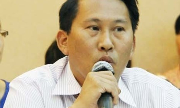 Sự việc Đại đức Thích Chúc Minh: Nữ Việt kiều kiện 9 tờ báo VN đăng clip 'nhạy cảm'