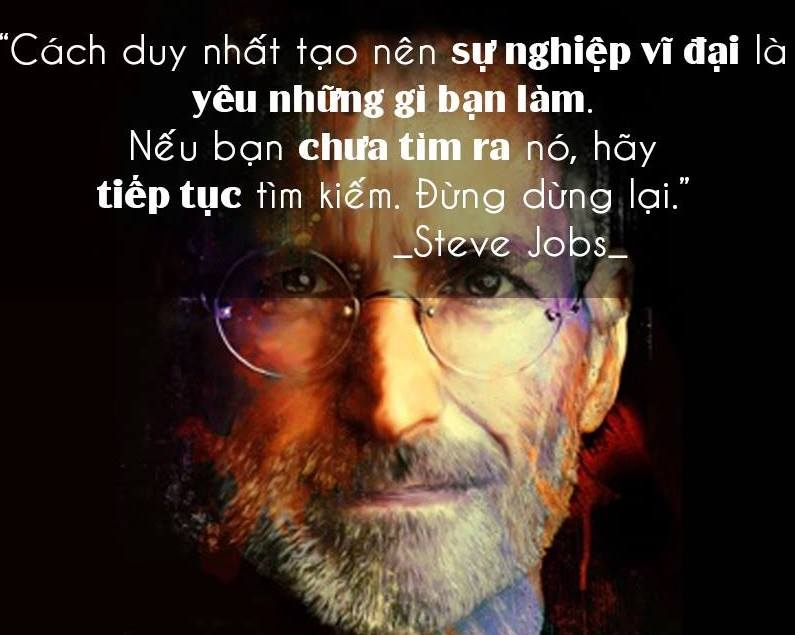 20 CÂU NÓI CÓ THỂ THAY ĐỔI BẠN