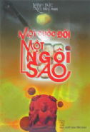 Một Cuộc Đời - Một Ngôi Sao