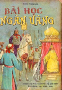 BÀI HỌC NGÀN VÀNG