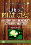 Lược Sử Phật Giáo