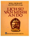 Văn Minh Ấn Độ