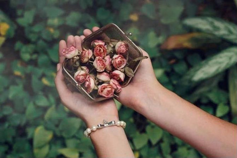 3 câu nói có thể mang lại phúc đức, lợi lộc cho cả đời người