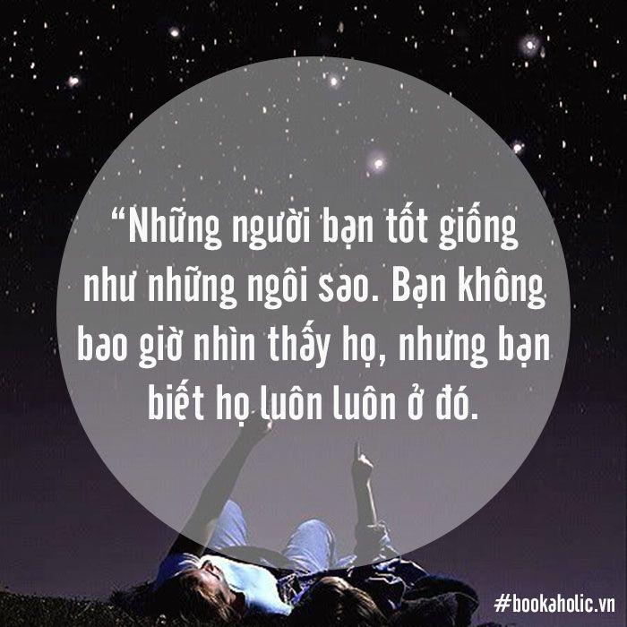 3 loại bạn xứng đáng kết giao cả đời