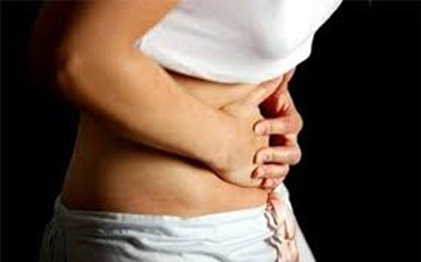 5 bệnh ung thư nhanh chết, khó phát hiện sớm