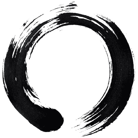 5 chữ ‘không’ quyết định hồng phúc của một người