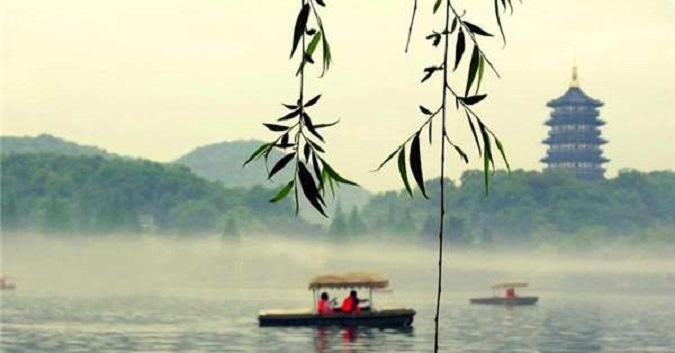 5 chữ ‘quá’ đời người nhất định phải buông bỏ để được hạnh phúc