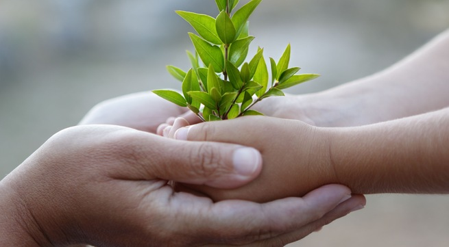 5 người trong cuộc đời nhất định phải bao dung