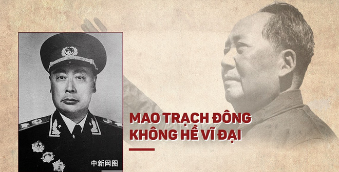 5 nhà lãnh đạo châu Á tàn bạo nhất trong lịch sử