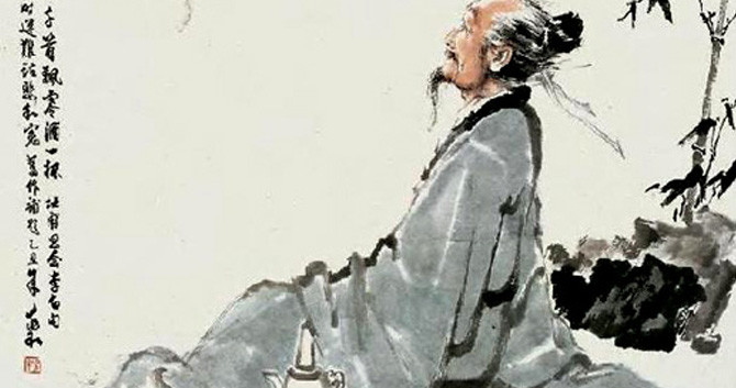 6 câu nói người xưa khuyên nên lưu ý hàng ngày