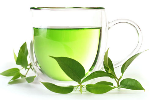 7 dưỡng chất chống lão hóa não bộ