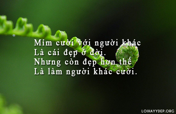 7 quy tắc vàng làm người không thể bỏ qua