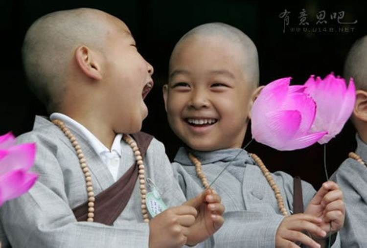 7 thói quen của những người hạnh phúc