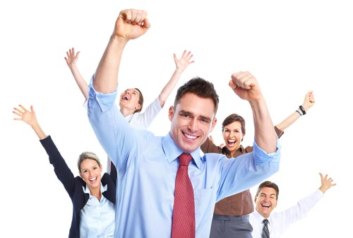 8 điều cần làm để đạt hiệu quả công việc cao