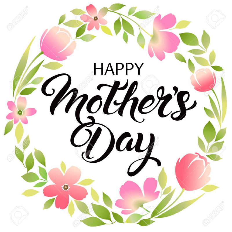 A Mother’s love - Tình Mẹ