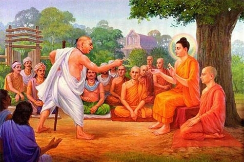 Ác Tỳ-kheo
