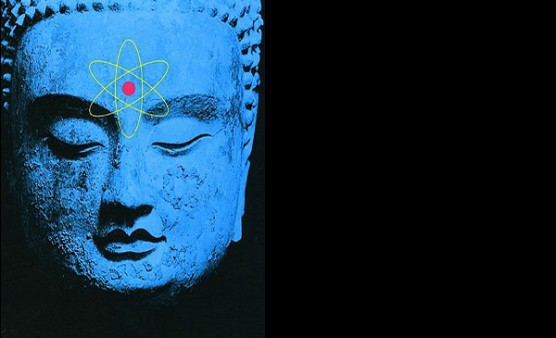 Ai là nhà Khoa học vĩ đại nhất mọi thời đại?