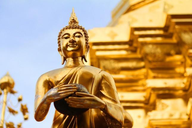 ẤM MA VÀ THIỀN ĐỊNH