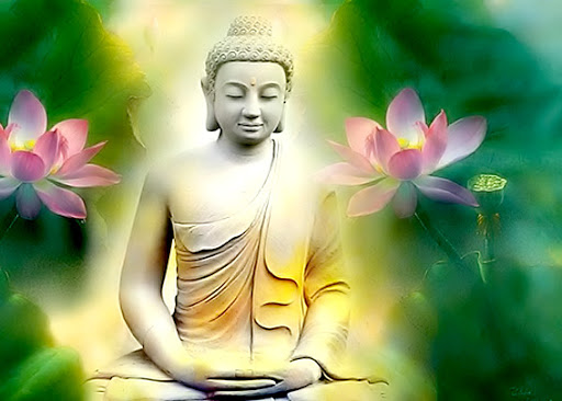 Ba điều tâm niệm