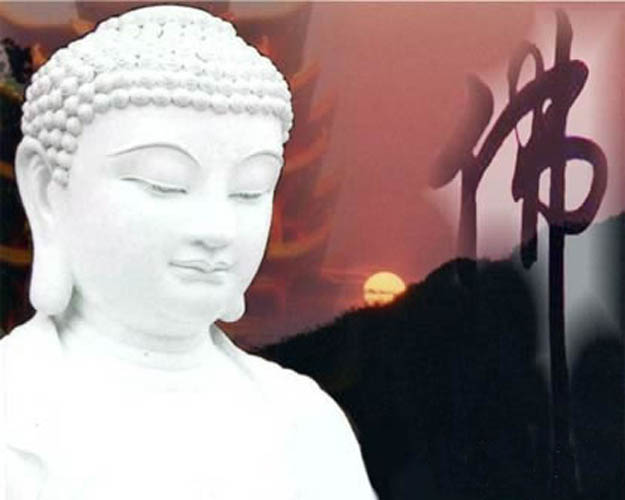Ba mươi biểu hiện thực hiện của Duy thức trong tiếng Phạn