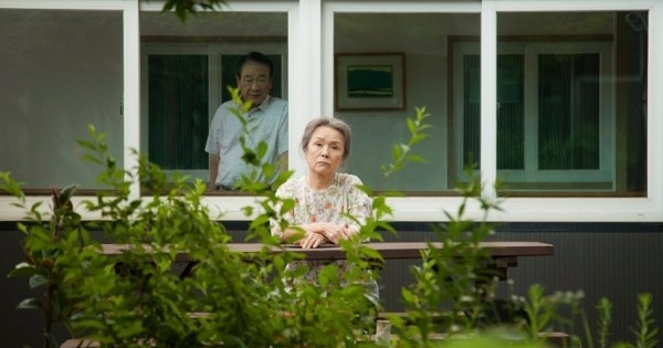 “Ba nỗi sợ” khi về già mà cha mẹ luôn cất giấu, con cái có thấu được mấy phần?