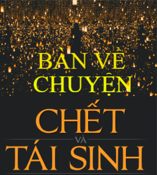 Bàn về chuyện tái sinh