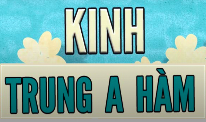 Bảy loại phước xuất thế gian