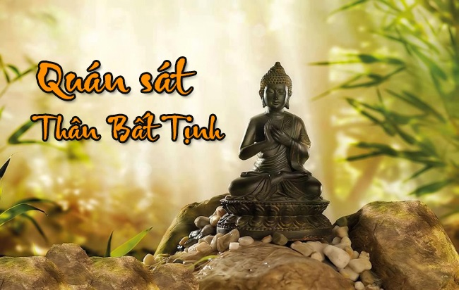 Bảy nàng công chúa