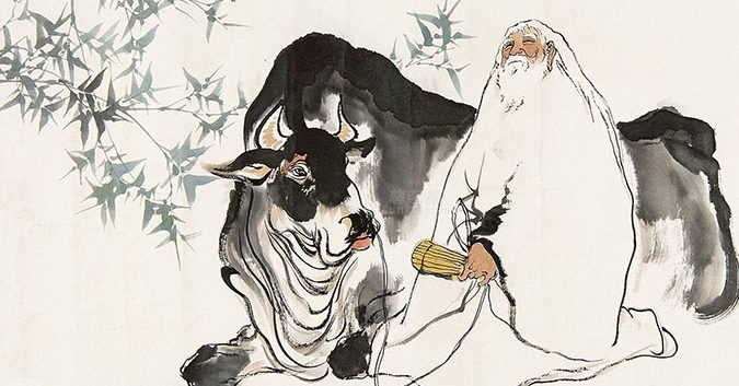 Bí mật cốt tử trong thuật dưỡng sinh của người Trung Hoa cổ đại