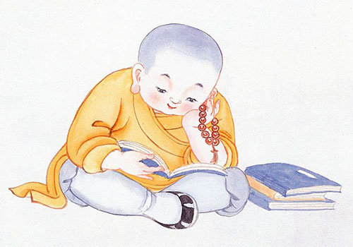 Biết pháp, biết nghĩa, biết thời