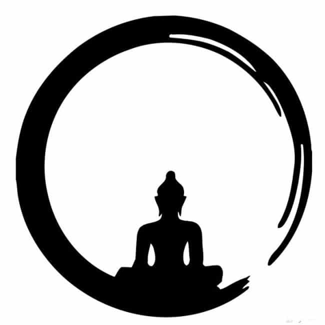 Bồ tát Long Thọ với Vô thường,Tánh không và Trung quán luận