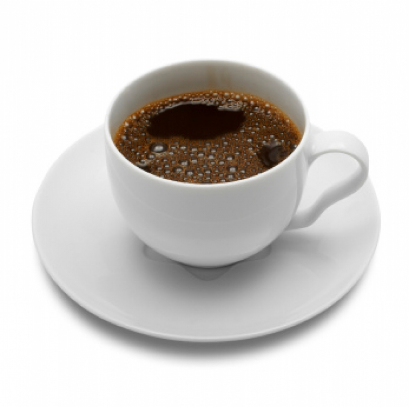 Cà phê và cái tách - a cup and coffee (song ngữ Việt-Anh)