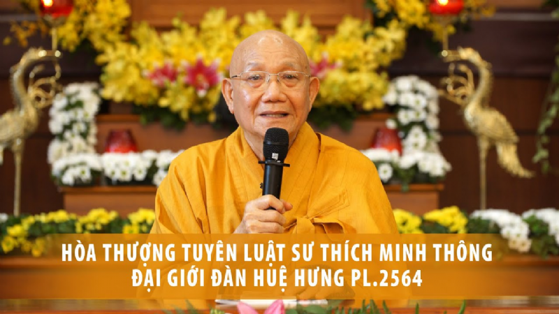 CẦN HIỂU ĐỂ LÀM CHO ĐÚNG LUẬT