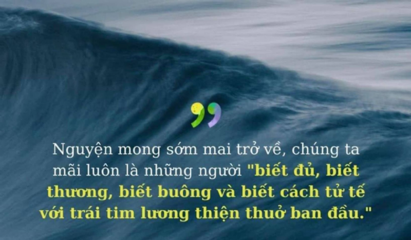 CẦU MONG THẾ GIỚI BÌNH AN TRONG ĐẠI DỊCH