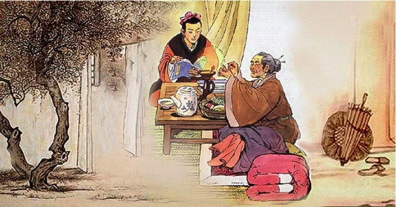 Câu ‘Ba tội bất hiếu, không con nối dõi là lớn nhất’, thực ra bị hiểu lầm suốt nghìn năm qua