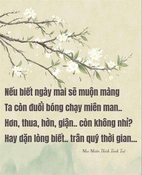 Chết đi về đâu ?