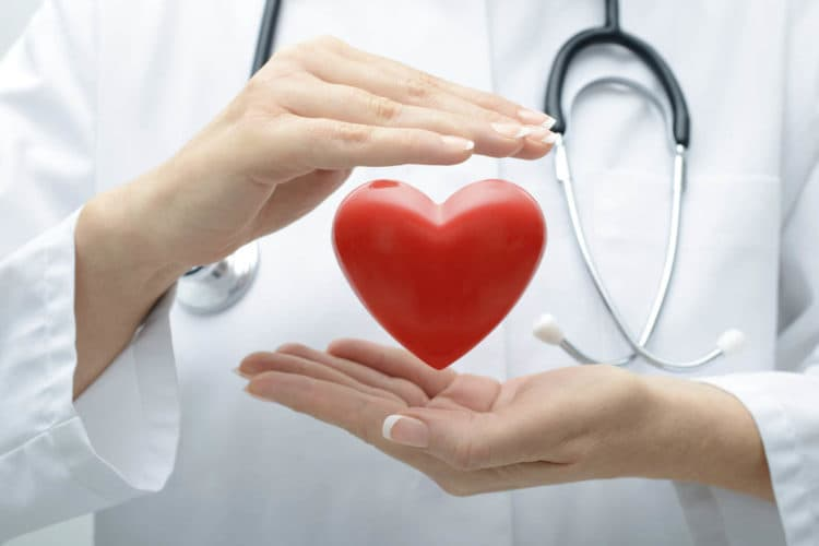 Cholesterol có lợi cũng làm tăng nguy cơ tim mạch?