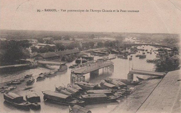 Chúa Nguyễn Phúc Chu trong công cuộc mở đất phương Nam