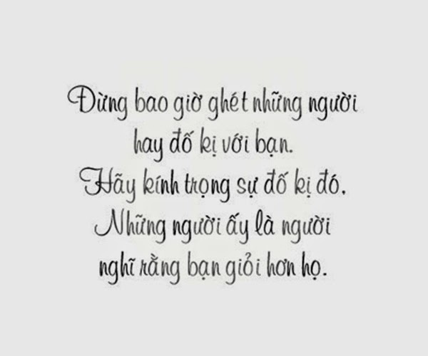 Chùm thơ tac giả Ngạo Thiên