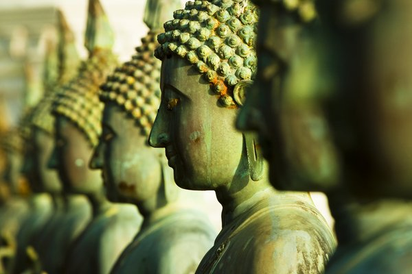 Chừng ấy đủ rồi.