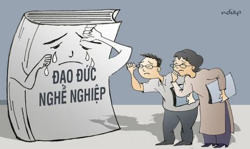 CHUYỆN VỀ 'NỒI CƠM CỦA NGƯỜI TA'