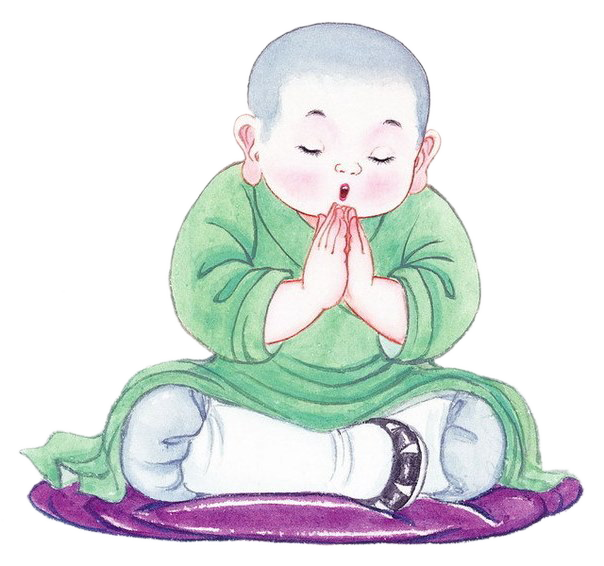 Cội Nguồn Và Nguy Hại Của Tà Kiến