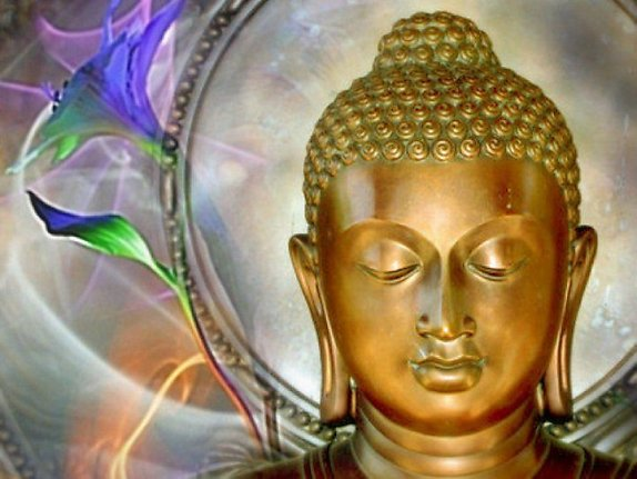 Cuộc đời là ảo mộng