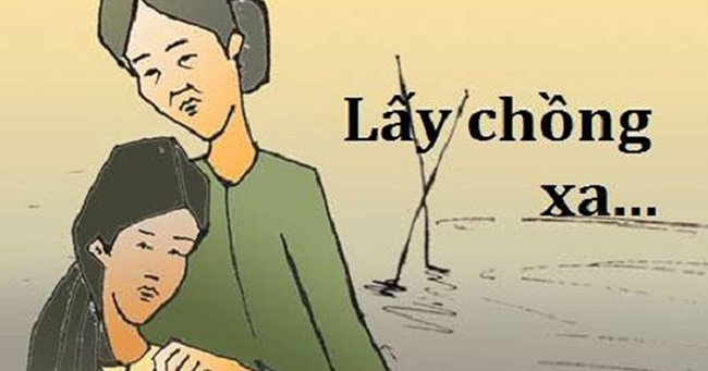 Cuộc đời này, phụ nữ chỉ mắc nợ một người là mẹ đẻ chứ không phải chồng hay mẹ chồng