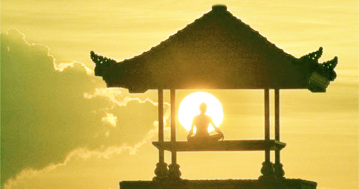 ĐẮC PHÁP VÀ ĐẮC ĐẠO