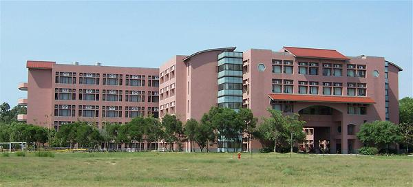 ĐÀI LOAN: Hội thảo Thanh niên Quốc tế về Cuộc sống và Thiền (2015) tại trường Đại học Nam Hoa