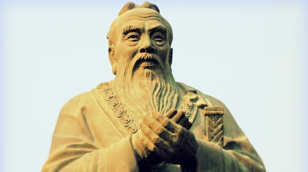 Danh Chính Ngôn Thuận