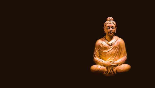 Đạo Phật tiếp cận với đời sống